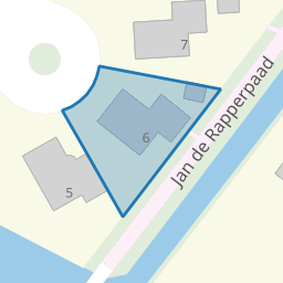 Perceel SNE00-E-1023