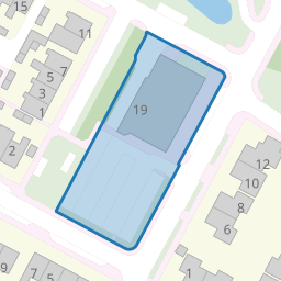 Perceel SNE00-E-1025