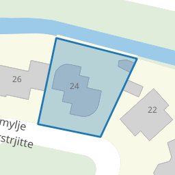 Perceel SNE00-E-1027