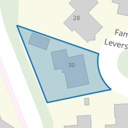 Perceel SNE00-E-1028