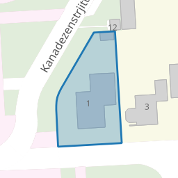 Perceel SNE00-E-1029