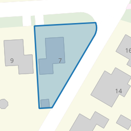 Perceel SNE00-E-1031