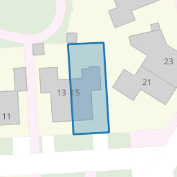 Perceel SNE00-E-1033