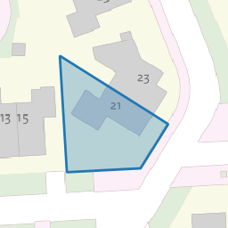 Perceel SNE00-E-1034