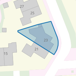 Perceel SNE00-E-1035