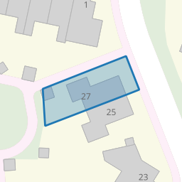 Perceel SNE00-E-1037