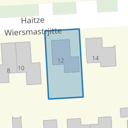 Perceel SNE00-E-1038