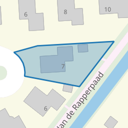 Perceel SNE00-E-1039