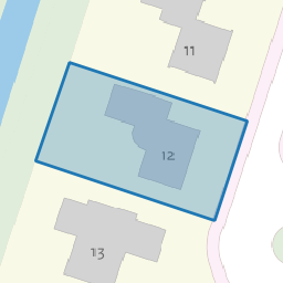 Perceel SNE00-E-1041