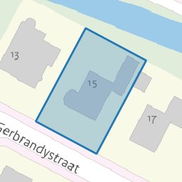 Perceel SNE00-E-1043