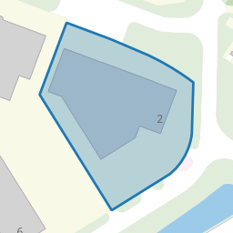 Perceel SNE00-E-1053