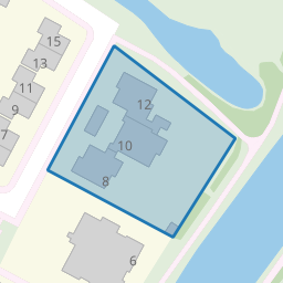 Perceel SNE00-E-1068