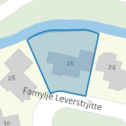 Perceel SNE00-E-1071