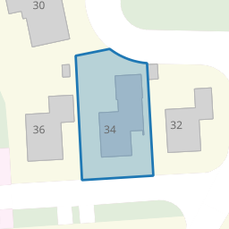 Perceel SNE00-E-1072