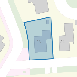 Perceel SNE00-E-1073