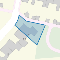 Perceel SNE00-E-1074