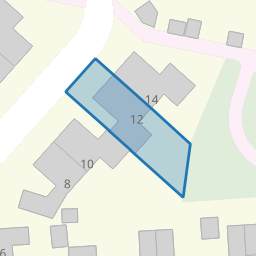 Perceel SNE00-E-1075