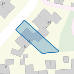 Perceel SNE00-E-1076