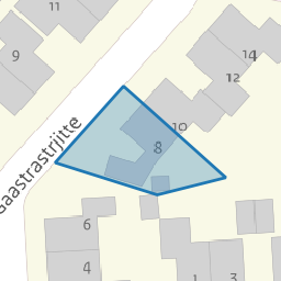 Perceel SNE00-E-1077