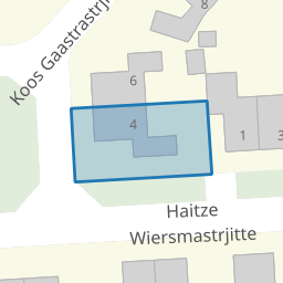 Perceel SNE00-E-1079