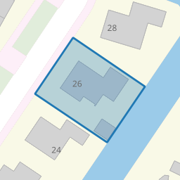 Perceel SNE00-E-1080