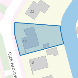 Perceel SNE00-E-1082