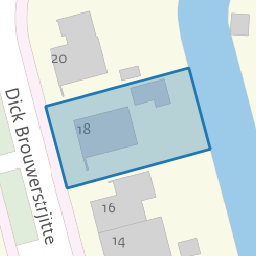 Perceel SNE00-E-1083