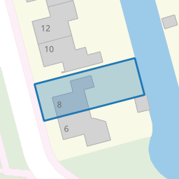 Perceel SNE00-E-1084