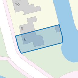 Perceel SNE00-E-1085