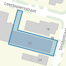 Perceel SNE00-E-1093