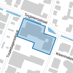 Perceel SNE00-E-1094