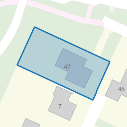 Perceel SNE00-E-1101