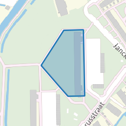 Perceel SNE00-E-1105