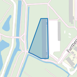 Perceel SNE00-E-1106