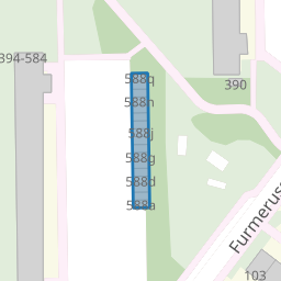 Perceel SNE00-E-1107