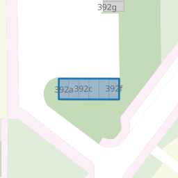 Perceel SNE00-E-1108