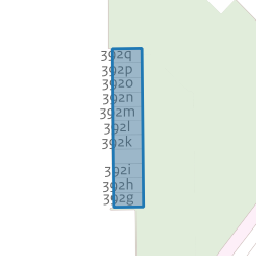 Perceel SNE00-E-1109