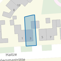 Perceel SNE00-E-1113