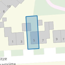 Perceel SNE00-E-1114