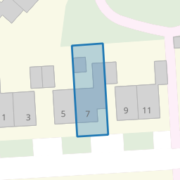 Perceel SNE00-E-1115