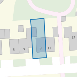 Perceel SNE00-E-1116