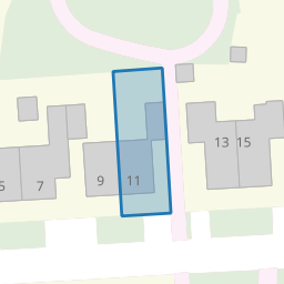 Perceel SNE00-E-1117