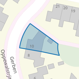 Perceel SNE00-E-1118