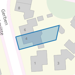 Perceel SNE00-E-1121