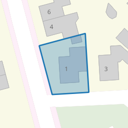 Perceel SNE00-E-1122