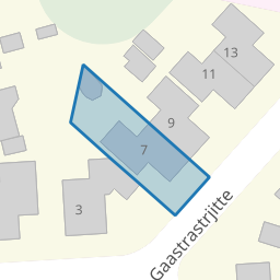 Perceel SNE00-E-1124