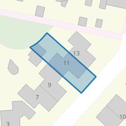 Perceel SNE00-E-1126