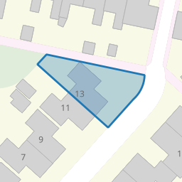 Perceel SNE00-E-1127