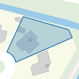 Perceel SNE00-E-1128