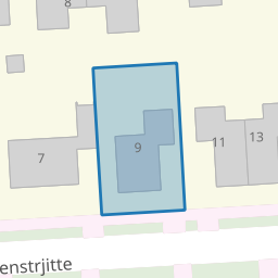 Perceel SNE00-E-1129